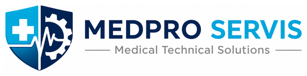 MedPro Servis